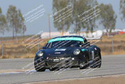 media/Oct-14-2023-CalClub SCCA (Sat) [[0628d965ec]]/Group 1/Off Ramp/